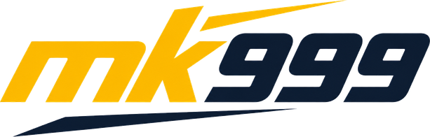 MK999